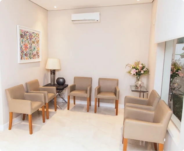 74c794_4876b7eab327434c98939817a96e0373_mv2_1